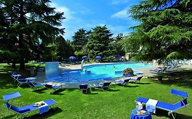 Terme Bologna